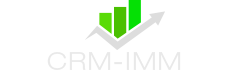 Logo CRM-IMM